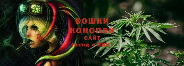 jwh Остров